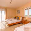 Отель Awesome Home in Turanj With 8 Bedrooms, Wifi and Heated Swimming Pool, фото 4