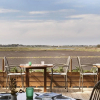 Отель Quinta da Comporta Wellness Boutique Resort, фото 15