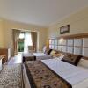 Отель Oz Hotels İncekum Beach Resort, фото 3