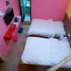 Отель Xing Xing Hotel, фото 11