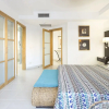 Отель Atlas Suites Tenerife, фото 5