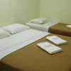 Отель G langkawi Motel, фото 5