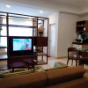 Отель OmbakTimurbay Seafront Residence, фото 2