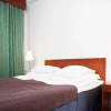 Отель Sport & Spa Hotel Vesileppis, фото 25