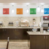 Отель Holiday Inn Express & Suites Eden Prairie – Minneapolis, an IHG Hotel, фото 17
