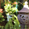 Отель Leafy Greens Clay House, фото 22
