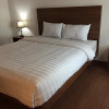 Отель Satria Wisata Hotel, фото 16
