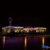 Отель Xuehu Garden Hotel, фото 10