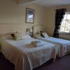 Отель Slieve Bloom Manor Eco B&B в Килларни