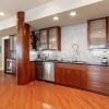 Отель 300 Drayton Condo 4 Bedrooms 3.5 Bathrooms Condo, фото 5