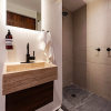 Отель Comfy Suites Sta Ma la Ribera by VH, фото 34