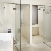 Отель Nest Sense Resort, фото 10