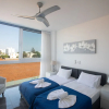 Отель Protaras Holiday Villa Bp6, фото 4