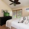 Отель Aina Nalu Condo G204 - 2 Br Condo, фото 7