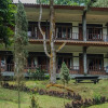 Отель Griya Dunamis by SABDA, фото 26