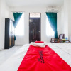 Отель RedDoorz @ Jalan Diponegoro Lampung, фото 23