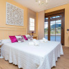 Отель Villa in Ibiza Town, sleeps 14/16 - Villa Campo Sol, фото 28