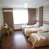 Отель Safir Hotels Silivri, фото 49