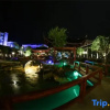Отель Dongjiangyuan Garden Hotel, фото 5