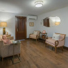 Отель West Lane Inn, фото 15