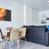 Отель Apartamente Nord 10, фото 39