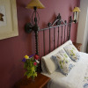 Отель Hostal La Posada, фото 24