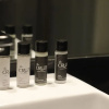 Отель The Cruze Premium Boutique Hotel, фото 15