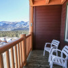 Отель Sunstone 209 Ski-In Ski-Out, Gorgeous Mountain Views, Heated Pool Jacuzzi by RedAwning, фото 8