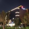 Отель Three Points Al Salama, фото 8