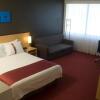 Отель Holiday Inn Melbourne Airport, an IHG Hotel, фото 5