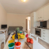 Отель Bright Apartment 
