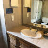 Отель Beau Rivage Unit 9, фото 13
