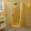 Отель Sole D'oro Luxury Suites, фото 24