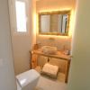 Отель Loft Playa Salinas Calpe, фото 3