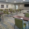 Отель TownePlace Suites by Marriott Fort Mill at Carowinds Blvd., фото 10