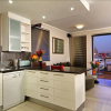 Отель Cape Town Life, фото 29