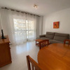 Отель Apartamentos Irta Playa Altamar, фото 8