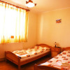 Отель Penzion Majak, фото 3