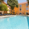 Отель Holiday Inn Express & Suites Irving Dfw Airport North, an IHG Hotel, фото 20