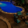 Отель Boutique La Casona, фото 17