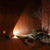 Отель Kyoto Rokkaan, фото 1