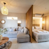 Отель Theros Suites, фото 12