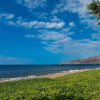 Отель Sugar Beach Resort 209 by Coldwell Banker Island Vacations, фото 19