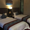 Отель Tianyue Fengya Hotel, фото 14