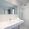 Отель THB Ocean Beach - Adults Only, фото 10