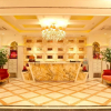 Отель Oukai Hotel, фото 2