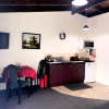 Отель Grange Motel, фото 13
