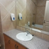 Отель Rosepark Guest House, фото 9