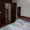 Отель Apto com 3 quartos no centro de Gramado, фото 4