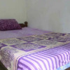 Отель Homestay Mbah Parni, фото 7